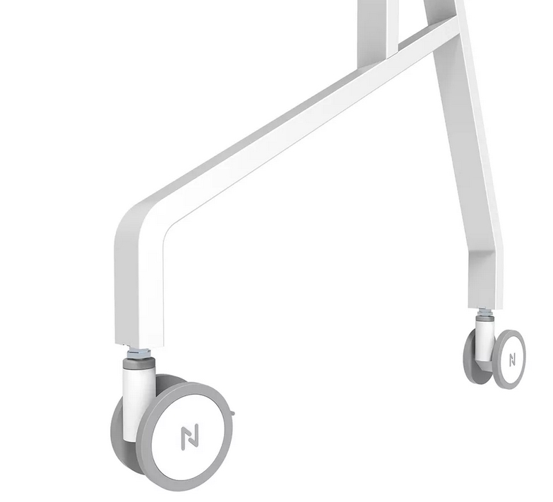 stoyka-neomounts-move-go-flip-rotational-mobile-fl-neomounts-by-newstar-fl50-515wh1